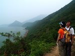 PA150819