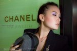 IMG_6916