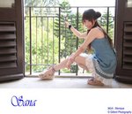 Sana_0029