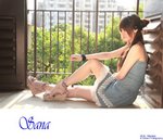 Sana_0126