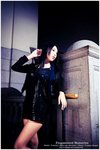 DSC_7531_web