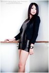 DSC_7579_web