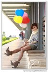 Brit_0005