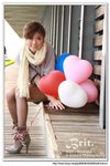 Brit_0009