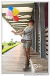 Brit_0015