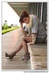 Brit_0045