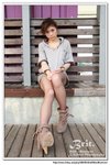 Brit_0051