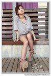 Brit_0053