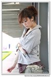 Brit_0080