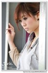 Brit_0096