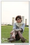 Brit_0113