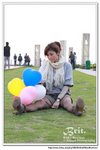 Brit_0130