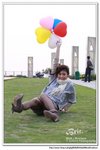 Brit_0135
