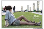 Brit_0154