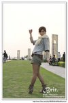 Brit_0155
