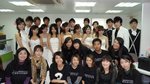 news305-m