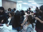news310-m