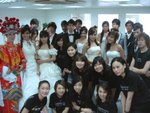 news311-m