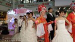 news324-m
