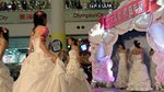 news325-m