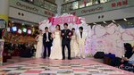 news327-m