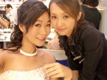 CIMG0618