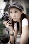 IMG_2615