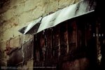 IMG_3014