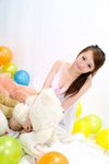D0S_9371