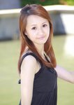 DPP_0039