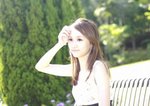 DPP_0047