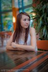 IMG_9079
