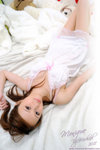 MoniF_01_02