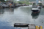 SK2_3168
