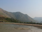 IMG_1602