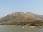 IMG_1603
