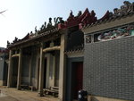 IMG_1605