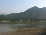 IMG_1614