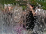 IMG_1748