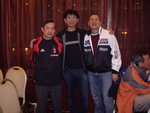 IMGP0807