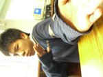 CIMG8915