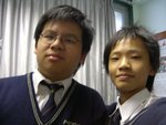 CIMG8927