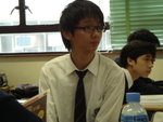 DSC00039
