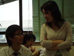 DSC00041