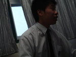 DSC00046