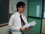 DSC00051