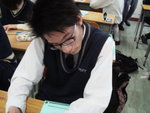 DSC00052