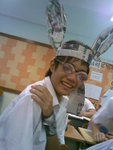 好sexy