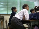 咀番啖先=3=