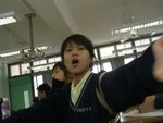 打爆鏡頭